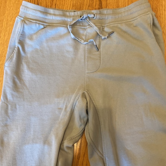 Men’s Banana Republic joggers - Picture 5 of 7